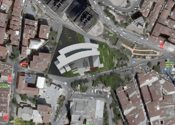 2-ŞİŞLİ LİSESİ